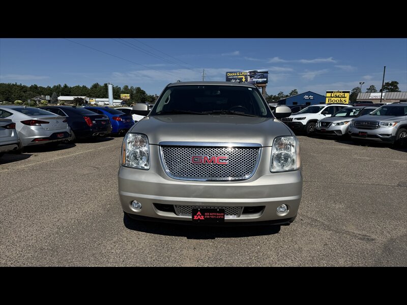 gmc yukon xl 2014 1GKS2MEFXER173894 image gmc yukon xl 2014 1GKS2MEFXER173894 image